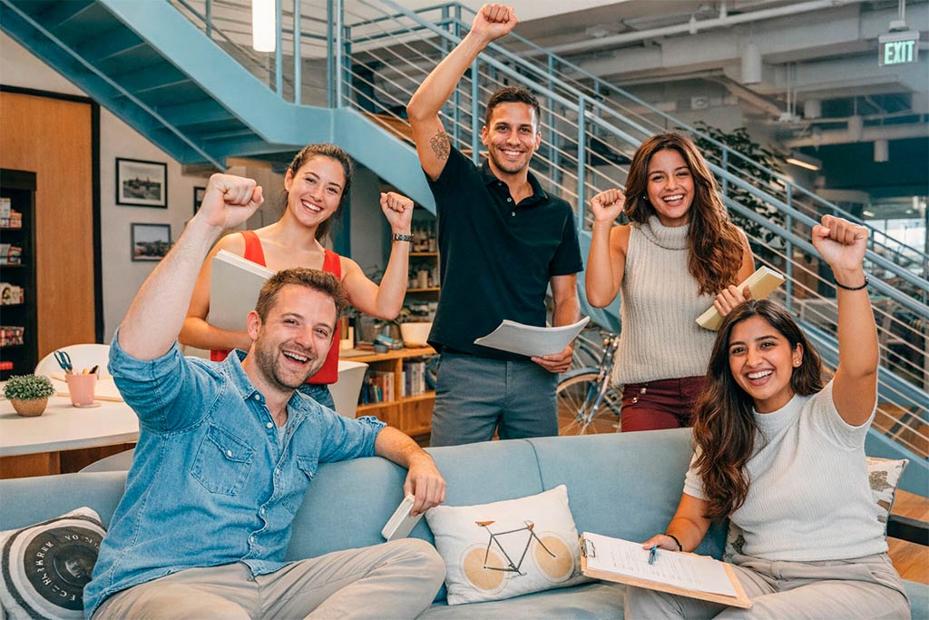 Sigue nuestras redes y mantente al día sobre proyectos, ferias, RSC y la actualidad de 3a biotech